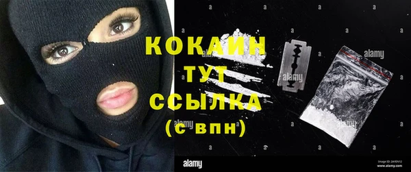 ешки Алзамай