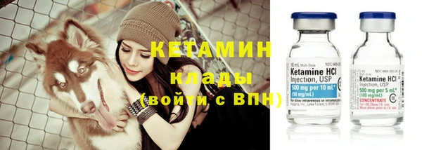 ешки Алзамай