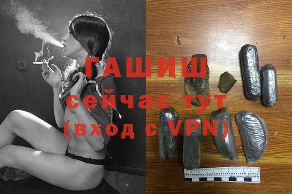 ешки Алзамай