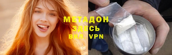 ешки Алзамай