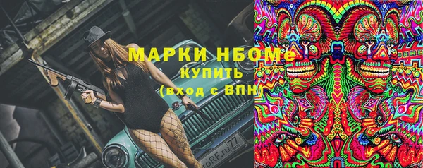 ешки Алзамай