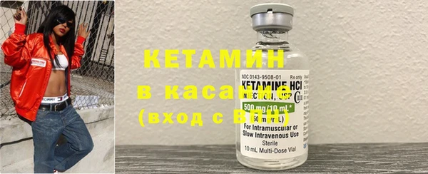 ешки Алзамай